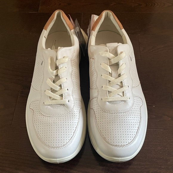 ECCO Runner Mensize US 11 EU 41 - Picture 5 of 8